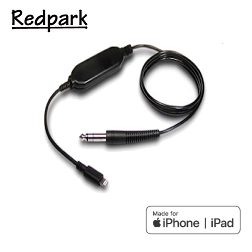 Connectors img